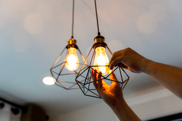 Best Electrical Installation Contractor  in North East, MD