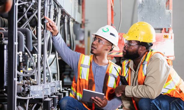 Best Electrical Rewiring Services  in North East, MD