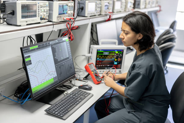 Trusted North East, MD Electrician Experts